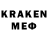 Дистиллят ТГК концентрат qwerty qazw
